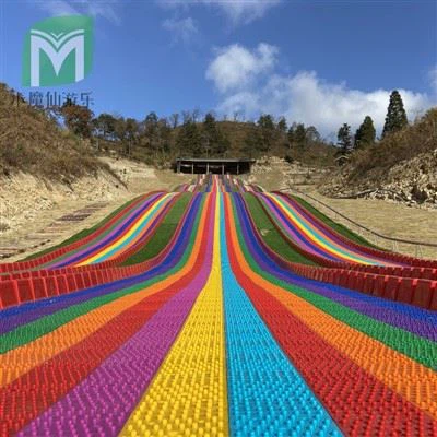 Diapositiva de cuatro esquinas sin pelota